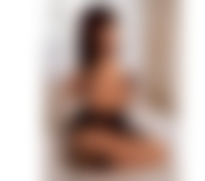 Escorts South East London Croydon - Photos for Julie Sexy Thai Girl 🍑✨Cute&Natural 💯