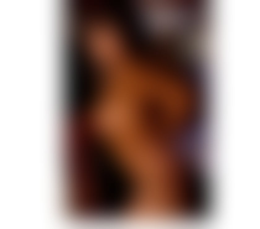 Escorts South East London Croydon - Photos for Julie Sexy Thai Girl 🍑✨Cute&Natural 💯