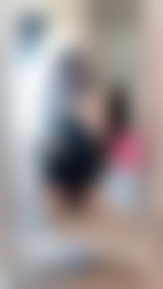 Escorts South East London Croydon - 