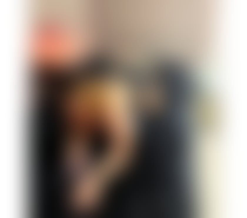 Escorts South East London Croydon - Photos for Julie Sexy Thai Girl 🍑✨Cute&Natural 💯