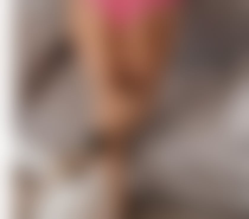 Escorts West Sussex Crawley - Photos for EXPERIENCED GREEK GODESS IN YOUR AREA