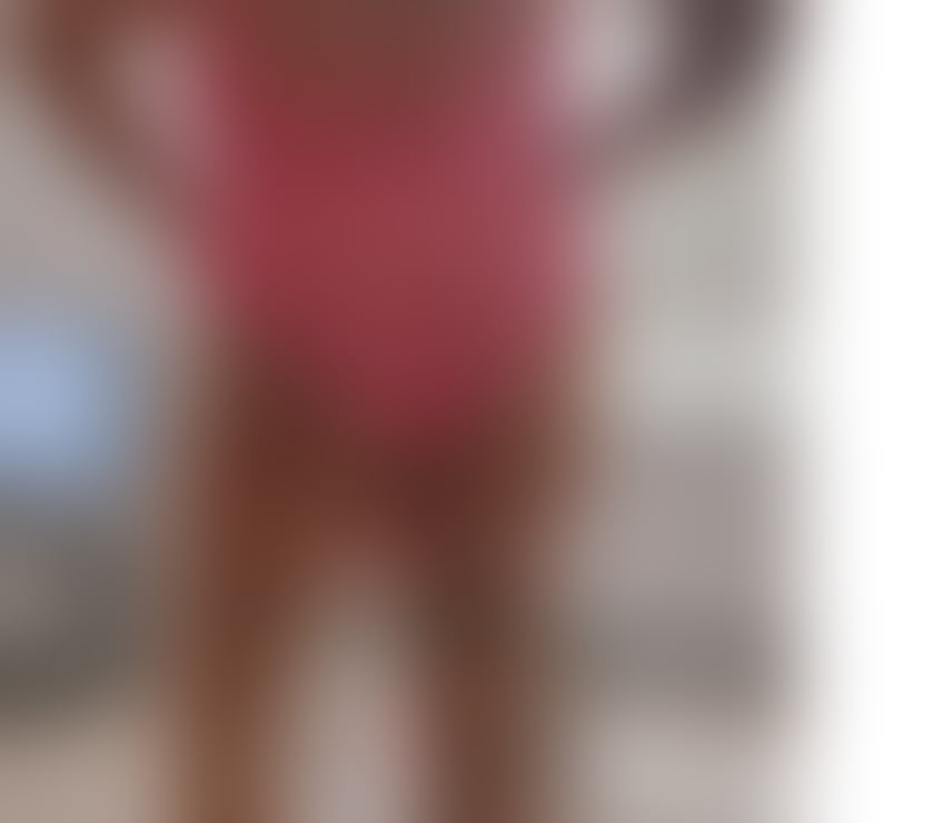  Escorts & Erotic Massage Three Bridges Crawley - Photos for EXPERIENCED GREEK GODESS IN YOUR AREA