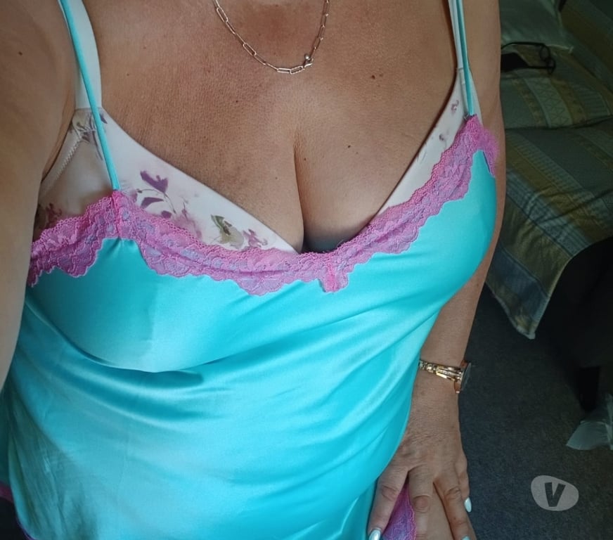 Escorts West Sussex Crawley - Photos for EXPERIENCED GREEK GODESS IN YOUR AREA