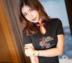 NEW🎀Beautiful Asian in NE1 ❤️Amazing Service🔞