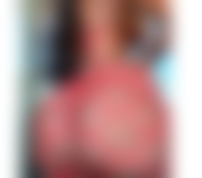 Escorts Kent Dartford - Photos for Paola 🍑🔥NEW HOT LATINA IN TOWN🥂DominatrixX
