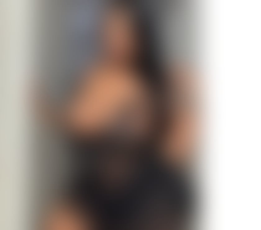 Escorts Dartford Town Centre Dartford - Photos for Paola 🍑🔥NEW HOT LATINA IN TOWN🥂DominatrixX