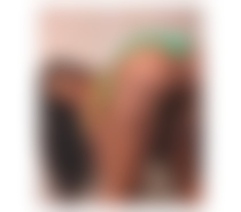 Escorts Kent Dartford - Photos for Paola 🍑🔥NEW HOT LATINA IN TOWN🥂DominatrixX