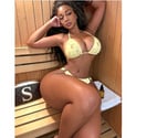 Paola 🍑🔥NEW HOT LATINA IN TOWN🥂DominatrixX
