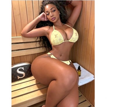 Escorts Dartford Town Centre Dartford - Photos for Paola 🍑🔥NEW HOT LATINA IN TOWN🥂DominatrixX