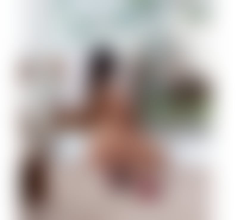 Escorts Central London Oxford Circus - Central London - Photos for ✨ New Brazilian Beauty in London | 100% Real ✨