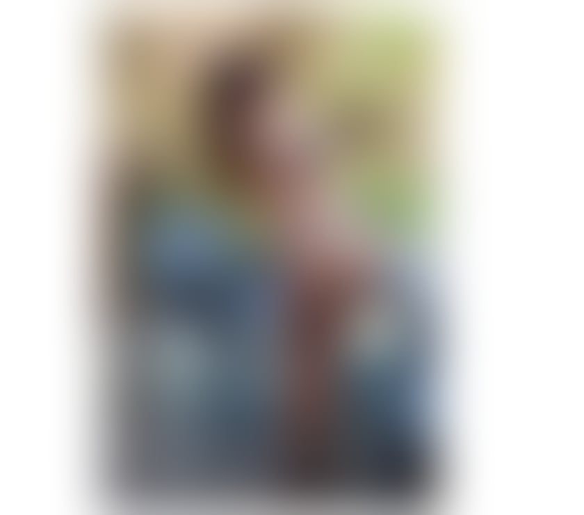 Escorts Central London Oxford Circus - Central London - Photos for ✨ New Brazilian Beauty in London | 100% Real ✨