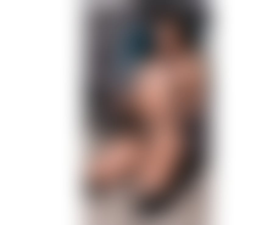 Escorts Central London Oxford Circus - Central London - Photos for ✨ New Brazilian Beauty in London | 100% Real ✨