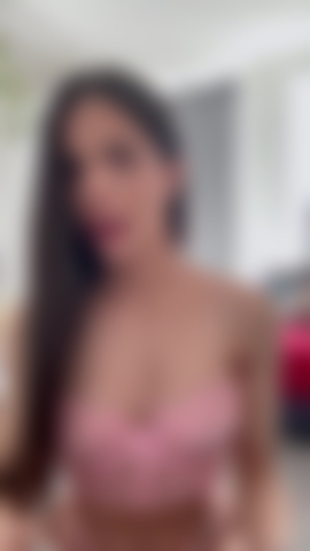 Escorts Central London Oxford Circus - Central London - 
