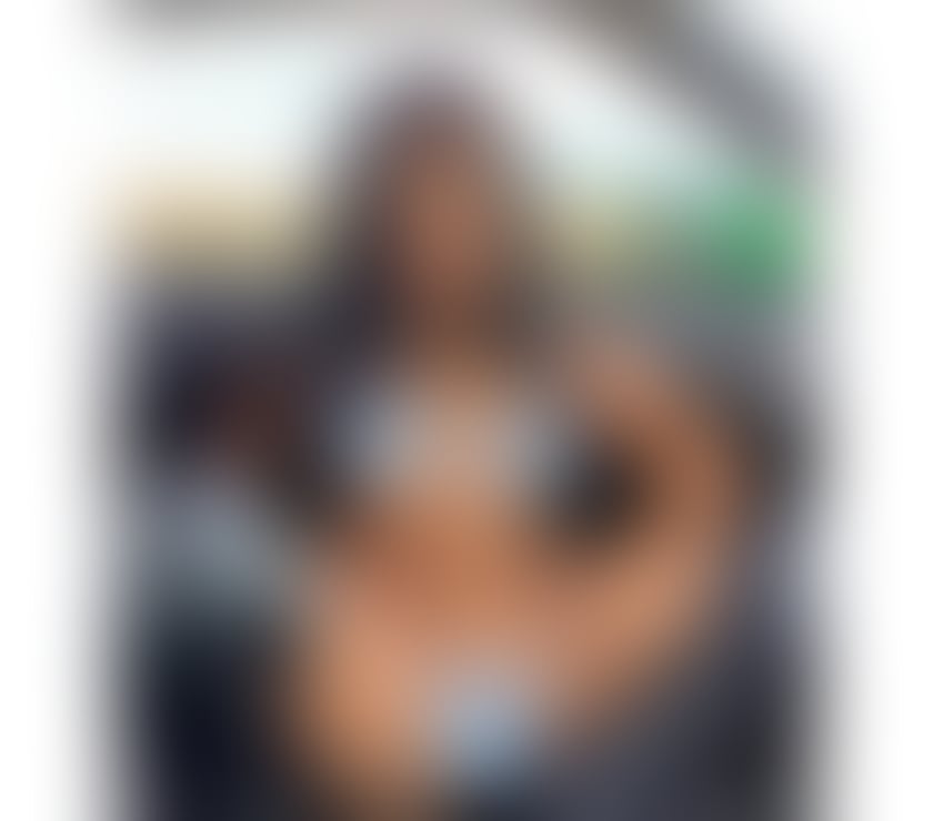Escorts West Midlands Birmingham - Photos for LUNA 🌸 NEW IN CITY 💦BEST OWO💦 PARTY🥳