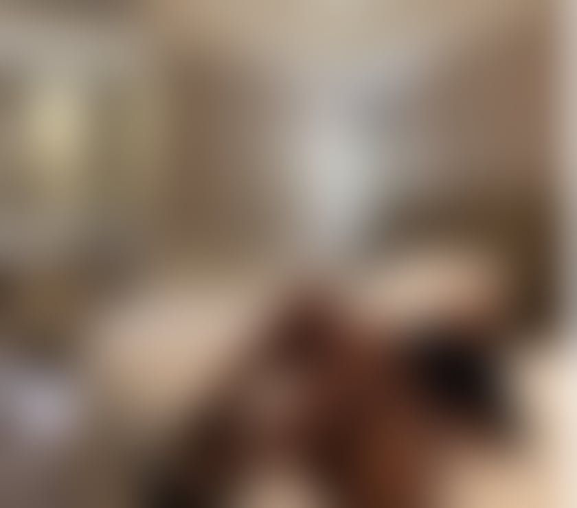 Escorts West Midlands Birmingham - Photos for LUNA 🌸 NEW IN CITY 💦BEST OWO💦 PARTY🥳