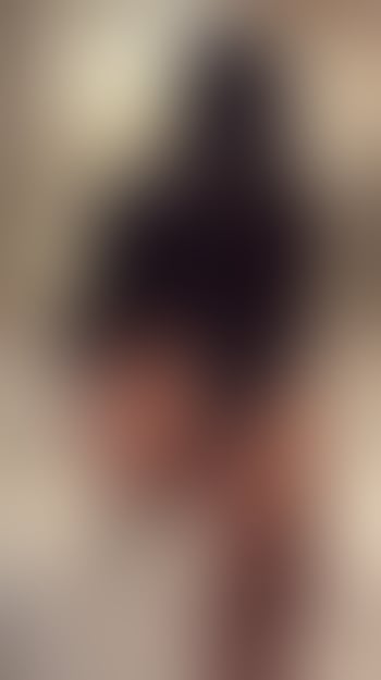 Escorts West Midlands Birmingham - 