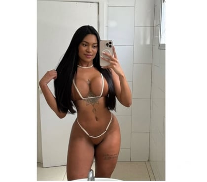 Escorts Middlesbrough Town Centre Middlesbrough - Photos for Ruby New in your Town ❤️❤️🔞💯