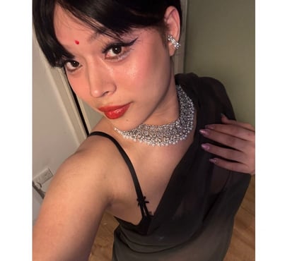  Escorts Oxford City Centre Oxford - Photos for Thai Ladyboy(TS) first time in Oxford!!
