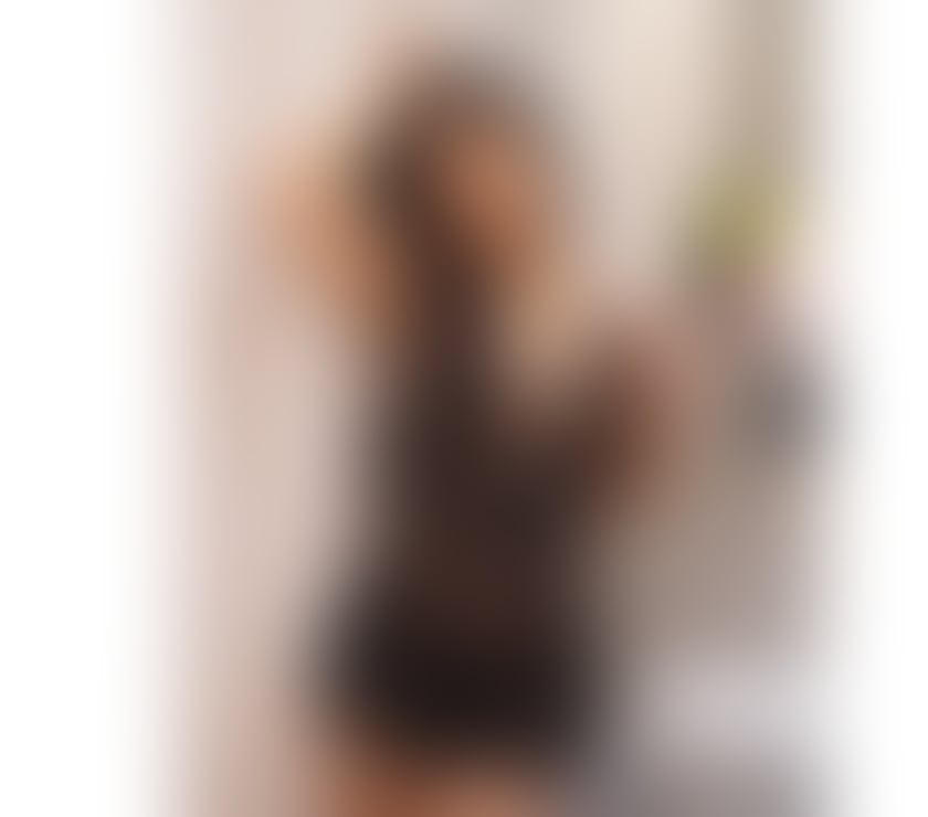 Escorts East London Blackwall - East London - Photos for Lili Cute Thai Girl New In Your Town