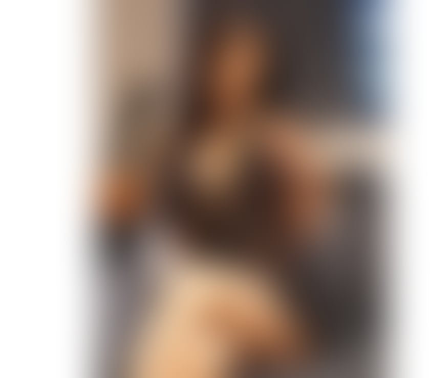Escorts East London Blackwall - East London - Photos for Lili Cute Thai Girl New In Your Town