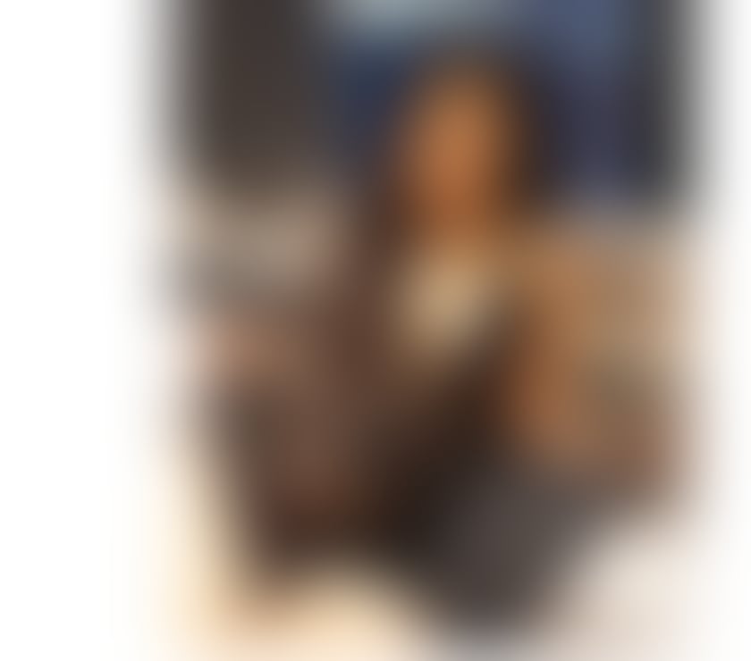 Escorts East London Blackwall - East London - Photos for Lili Cute Thai Girl New In Your Town
