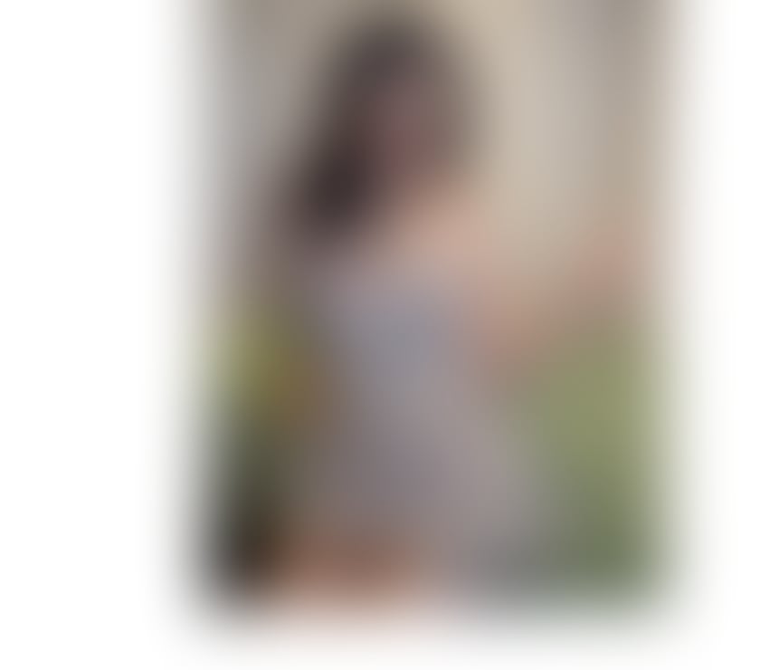 Escorts East London Blackwall - East London - Photos for Lili Cute Thai Girl New In Your Town