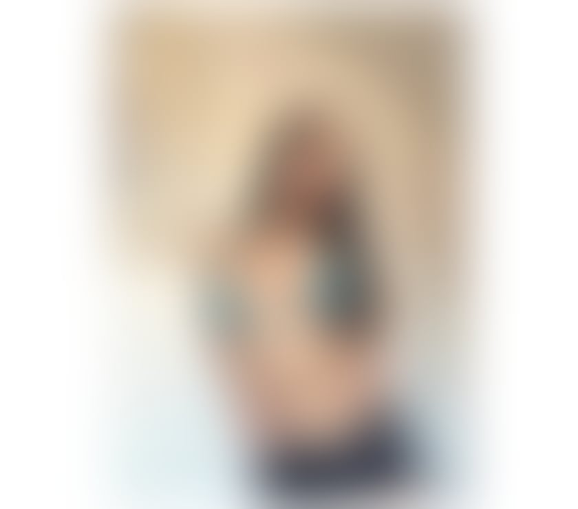 Escorts Leicestershire Leicester - Photos for GABI 🎉 BRAZILIAN PARTY GIRL 🍾
