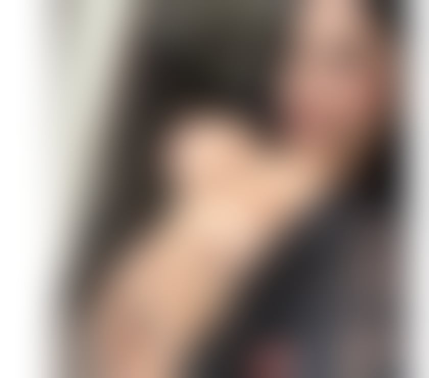 Escorts Leicestershire Leicester - Photos for GABI 🎉 BRAZILIAN PARTY GIRL 🍾