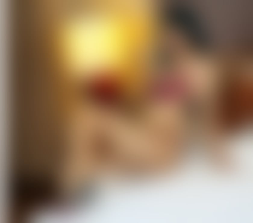  Escorts & Erotic Massage Sheffield City Centre Sheffield - Photos for Thai Sexy Irin xx