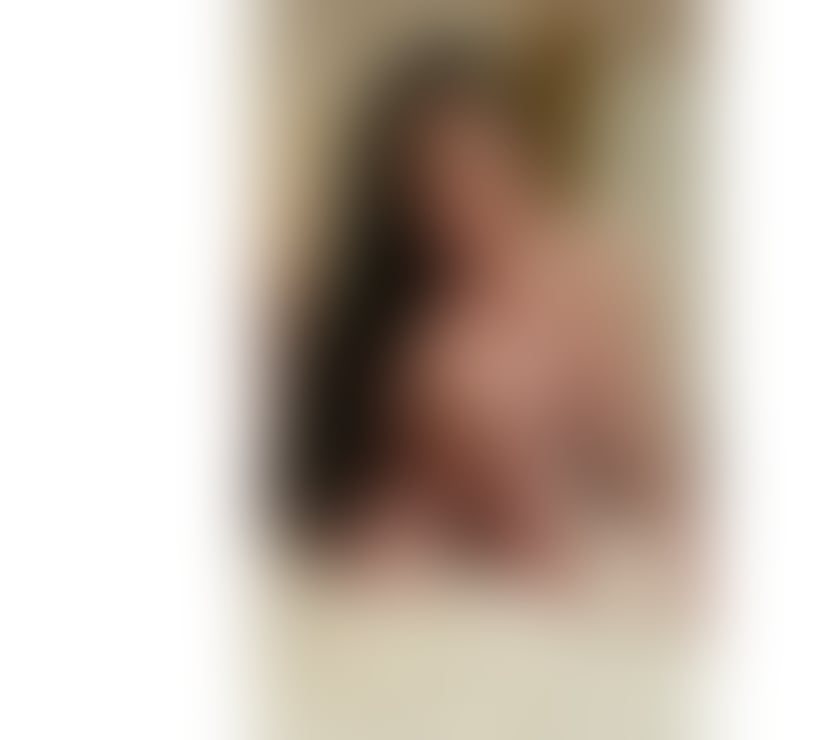 Escorts South Yorkshire Sheffield - Photos for Thai Sexy Irin xx