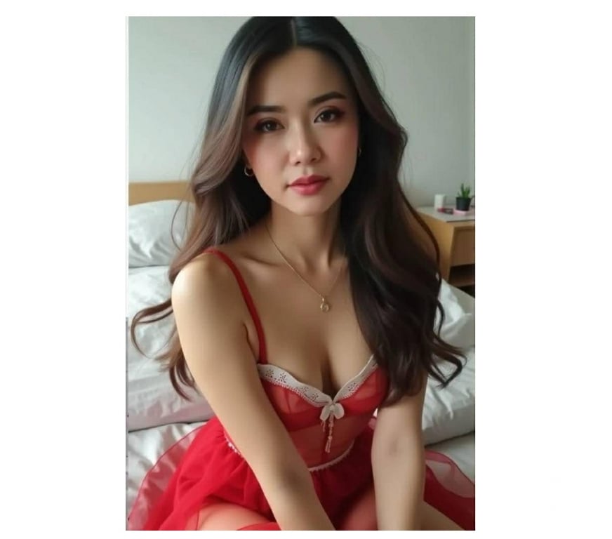 Escorts South Yorkshire Sheffield - Photos for Thai Sexy Irin xx