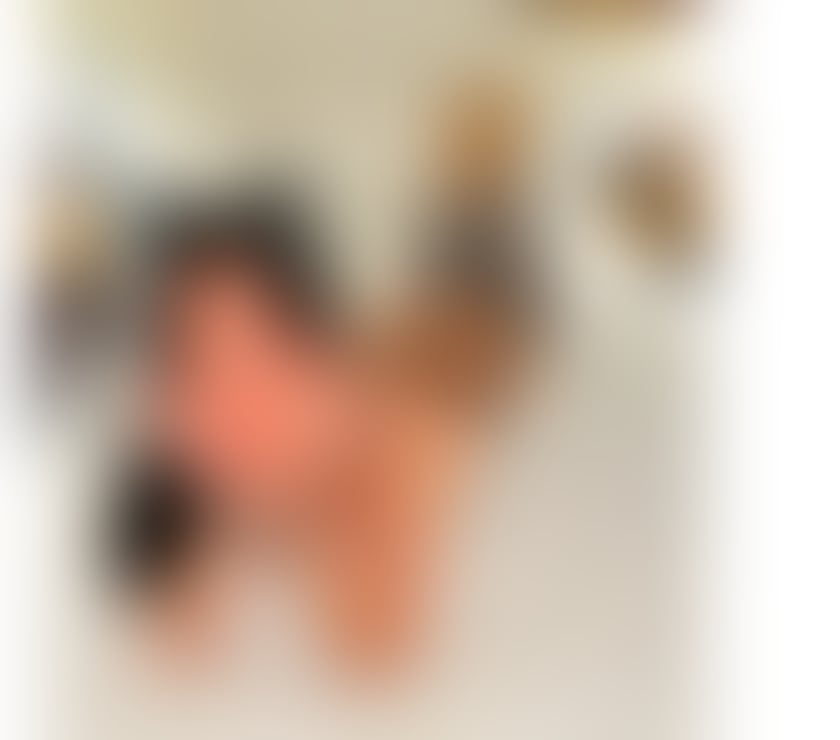 Escorts Dundee Dundee City Centre - Dundee - Photos for Sexy ladyboy Sarah from Thailand