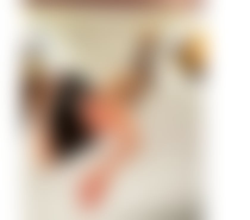 Escorts Dundee Dundee City Centre - Dundee - Photos for Sexy ladyboy Sarah from Thailand