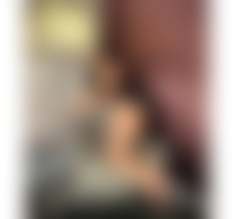 Escorts Dundee Dundee City Centre - Dundee - Photos for Sexy ladyboy Sarah from Thailand