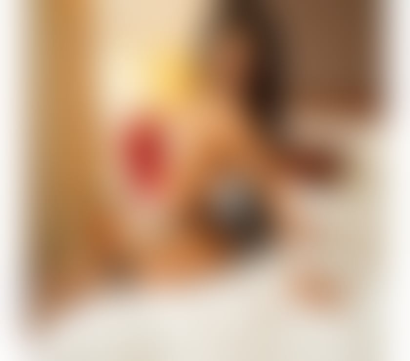 Escorts East London Aldgate East - East London - Photos for Helen Thai Sexy girl Real Pic100% call 📲📲