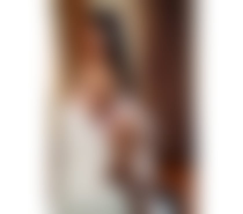 Escorts East London Aldgate East - East London - Photos for Helen Thai Sexy girl Real Pic100% call 📲📲