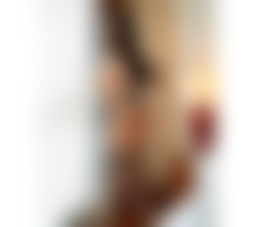 Escorts East London Aldgate East - East London - Photos for Helen Thai Sexy girl Real Pic100% call 📲📲