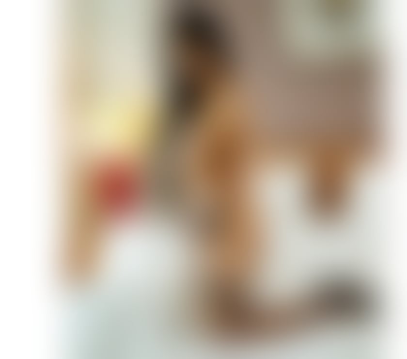 Escorts East London Aldgate East - East London - Photos for Helen Thai Sexy girl Real Pic100% call 📲📲