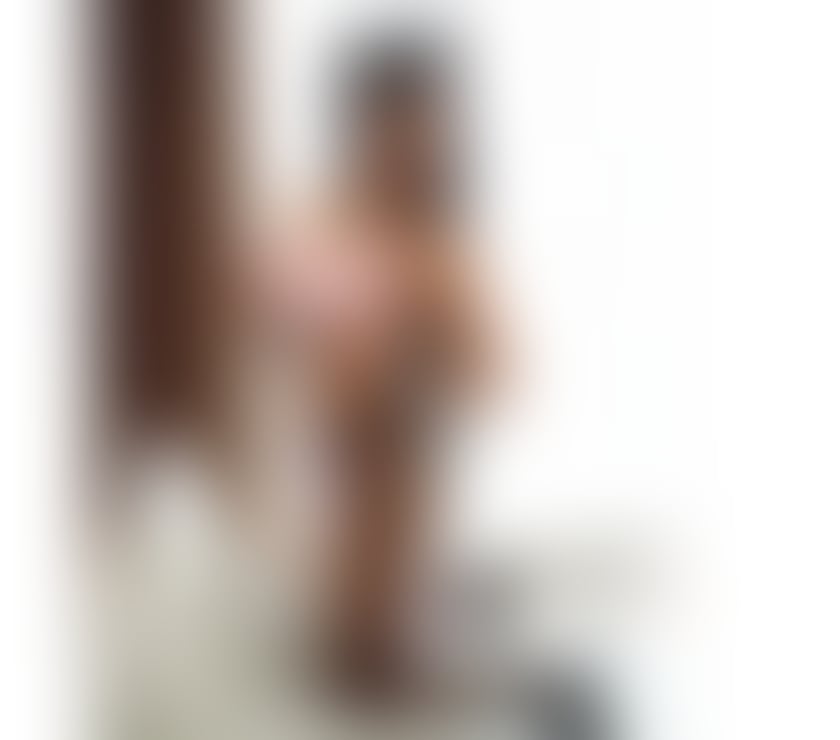 Escorts East London Aldgate East - East London - Photos for Helen Thai Sexy girl Real Pic100% call 📲📲