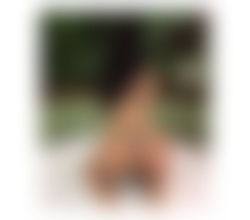 Escorts Wiltshire Salisbury - Wiltshire - Photos for 🎉🔥 Bruna A – LET’S GET THIS PARTY STARTED! 🍸