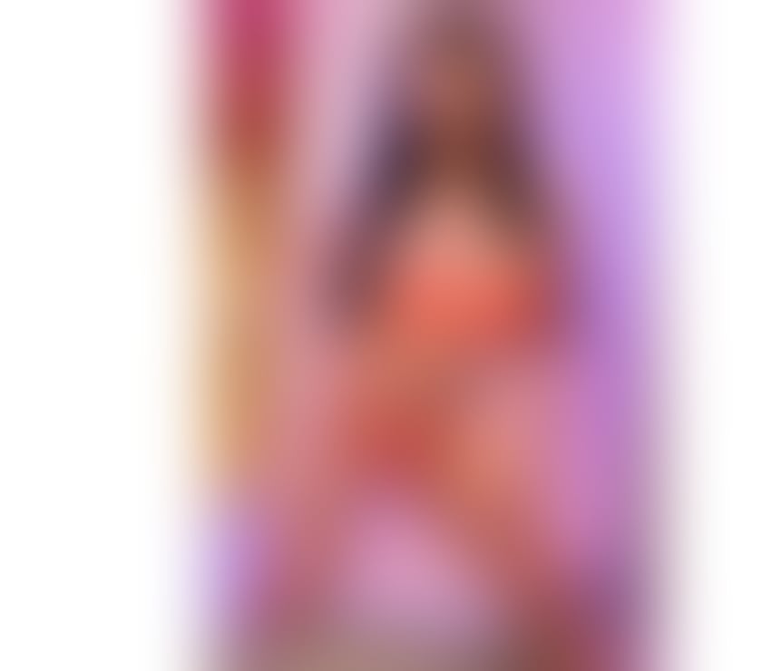 Escorts West Sussex Crawley - Photos for Ivy Sexy Thai TS.🇹🇭💦Best Service 🩷