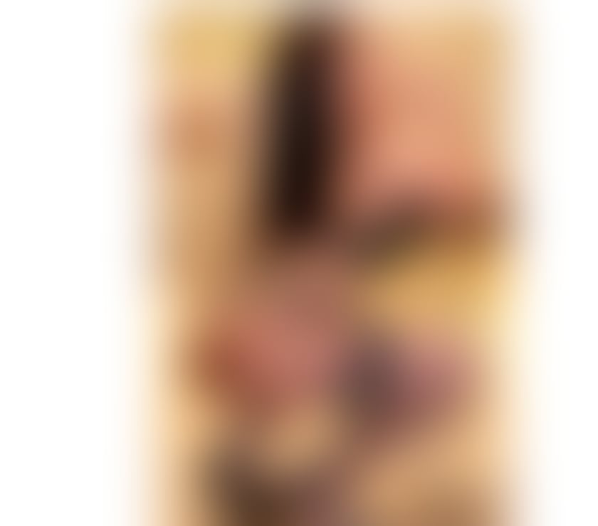 Escorts West Sussex Crawley - Photos for Ivy Sexy Thai TS.🇹🇭💦Best Service 🩷