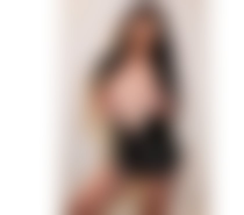 Escorts West Sussex Crawley - Photos for Ivy Sexy Thai TS.🇹🇭💦Best Service 🩷