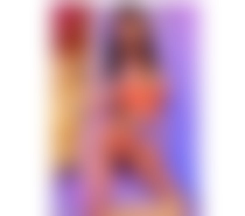 Escorts West Sussex Crawley - Photos for Ivy Sexy Thai TS.🇹🇭💦Best Service 🩷