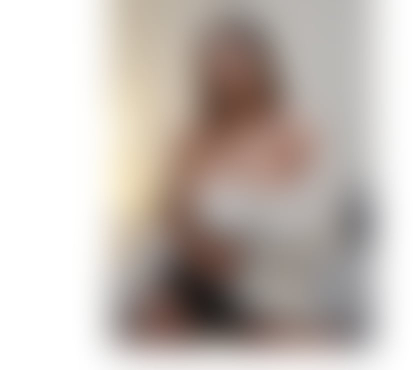 Escorts West Sussex Horsham - Photos for Reya New Thai Girl In Your Town