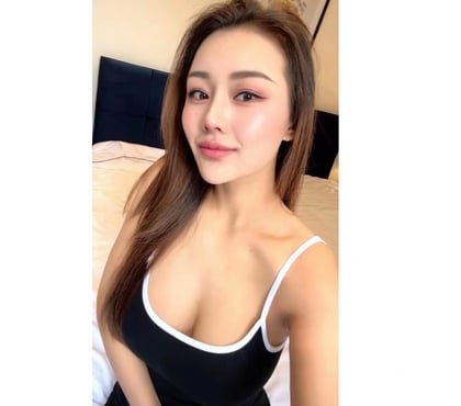  Escorts Chester Cheshire West and Chester - Photos for Reya New Thai Girl In Your Town