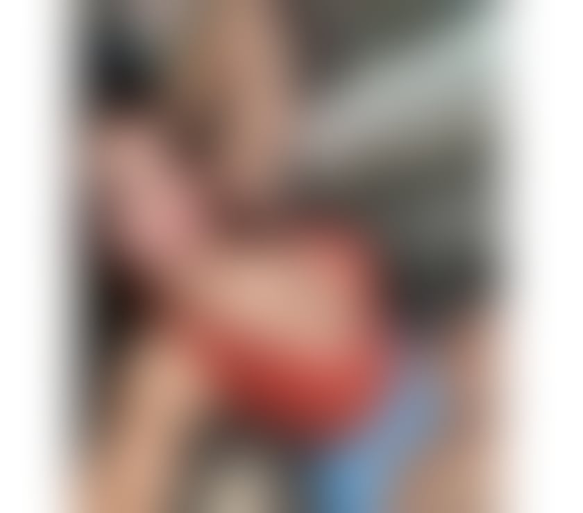 Escorts Leicester City Centre Leicester - Photos for LIVIA LATINA HOT FULL SERVICE ❤️‍🔥🇧🇷