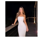 Louise real photos 🇧🇷❤️‍🔥