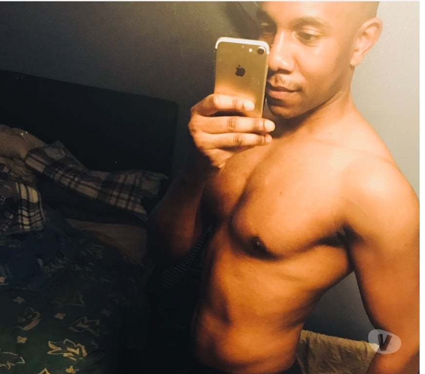  Gay massage North West London Colindale - North West London - Photos for Bi Hung Outcall Today