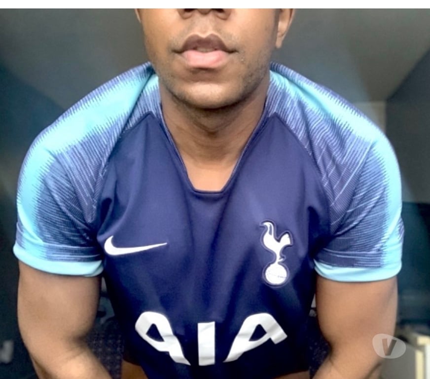  Gay massage North West London Colindale - North West London - Photos for Bi Hung Outcall Today